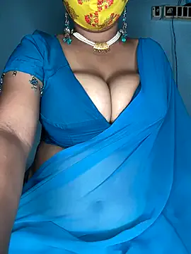Lovely-Shivani Image 6