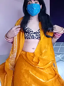 Lovely_Ladyboy_star Image 7