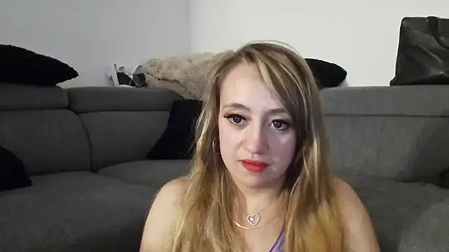 LoveXAddict Profile Image