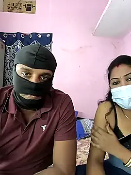 Lovlycouple1 Image 17