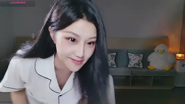 Lucky-baby Image 17