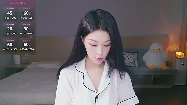 Lucky-baby Image 18