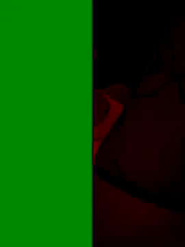 LUCKY_cut Image 6