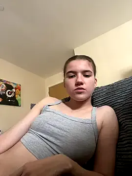 Lucy-XXX- Profile Image