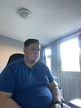 Lukeyboy027 Profile Image