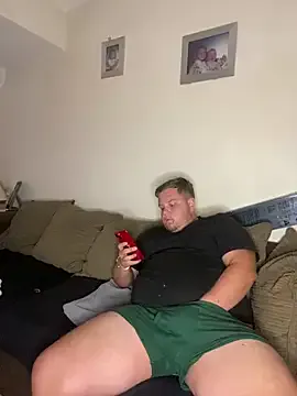 Lukeyboy027 Image 12