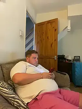 Lukeyboy027 Image 13