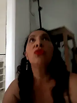 Luna_Naughty1 Image 16