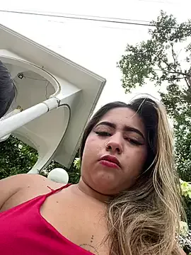 Luna_traviesa_xxx Image 14