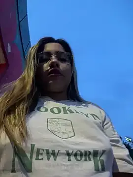 Luna_traviesa_xxx Image 18