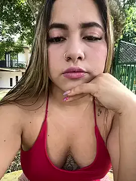 Luna_traviesa_xxx Image 19