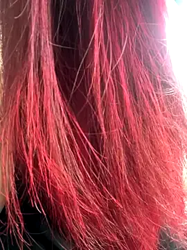 LunaMoongirl Image 12