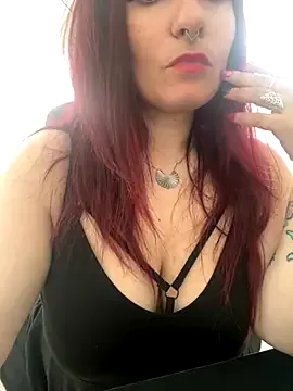 LunaMoongirl Image 13