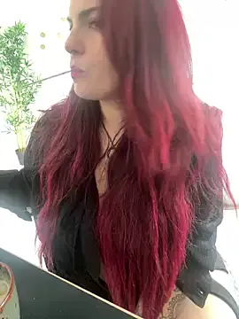 LunaMoongirl Image 15