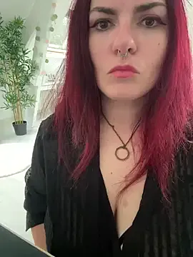 LunaMoongirl Image 16