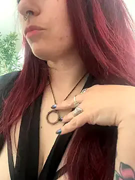 LunaMoongirl Image 18