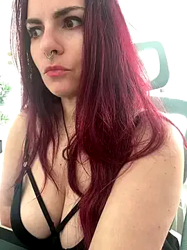 LunaMoongirl Image 19