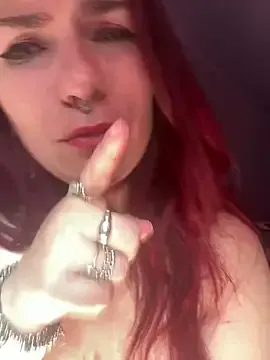 LunaMoongirl Image 2