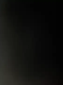 Lusty_Riddhi Image 2