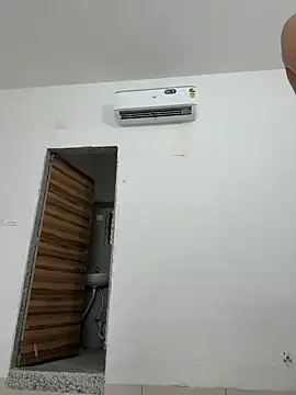 Lusty_Riddhi Image 6