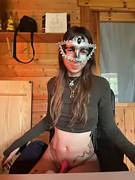 lyafoot Image 2