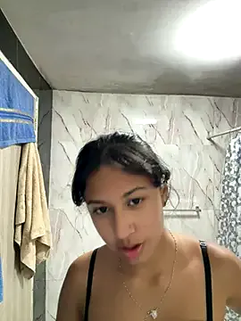 lynn9000 Image 16