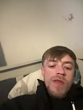 m19lonely Profile Image