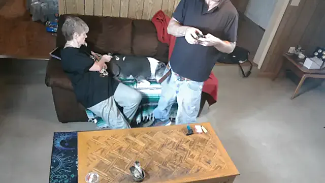 Mac_ThunderCock Image 14