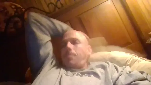 Mac_ThunderCock Image 15