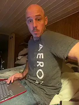 Mac_ThunderCock Image 16