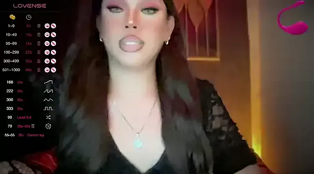 madam_agnes1 Image 1