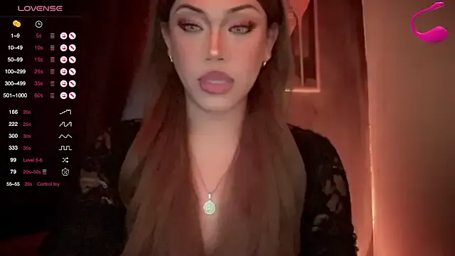 madam_agnes1 Image 10