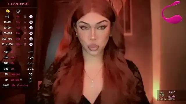 madam_agnes1 Image 11