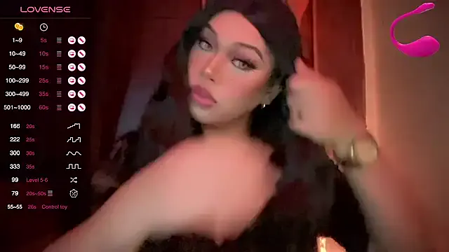 madam_agnes1 Image 13