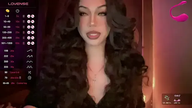 madam_agnes1 Image 18