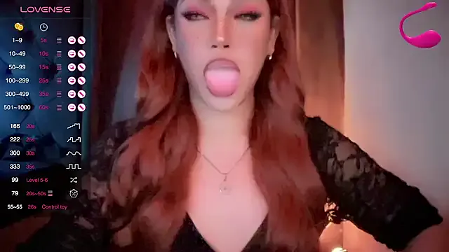 madam_agnes1 Image 5