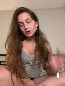 MadilynX777 Image 11