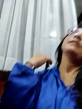 MAFE__29's Thumb Image