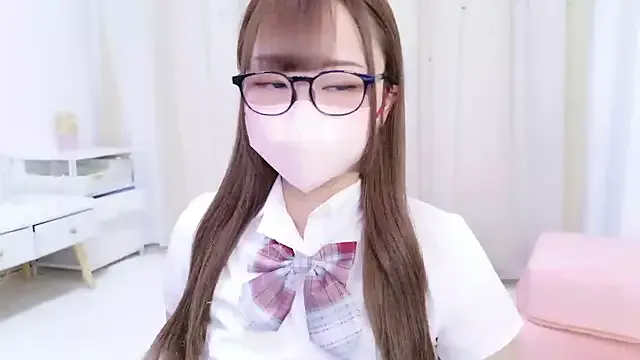 MAIKA_pyon Image 13