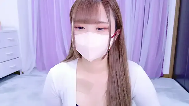 MAIKA_pyon Image 16