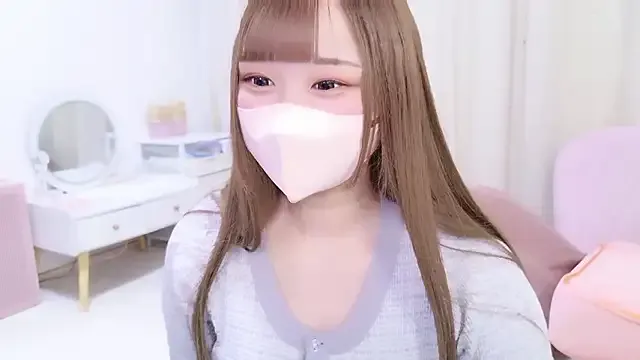 MAIKA_pyon Image 17