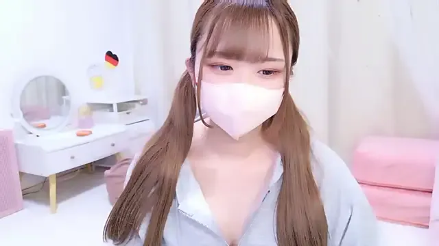 MAIKA_pyon Image 19