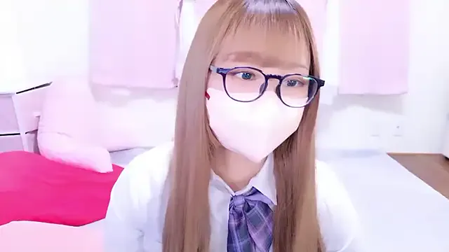 MAIKA_pyon Image 9