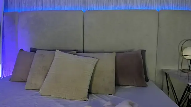 MALENA-ANGEL Image 10