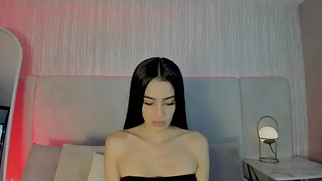 MALENA-ANGEL Image 14