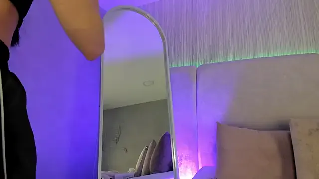 MALENA-ANGEL Image 17