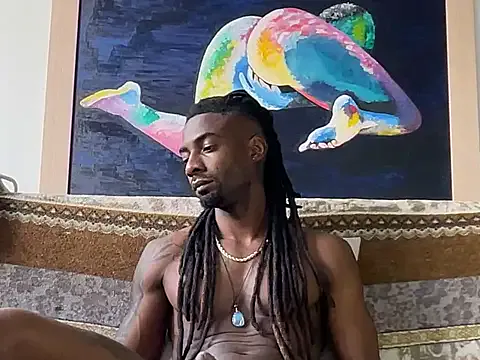 Malkon_Big Profile Image