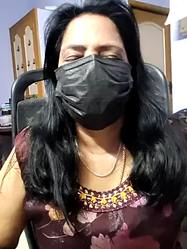 mallu-lover Image 14