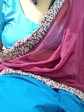 mallupriyapriya Image 11