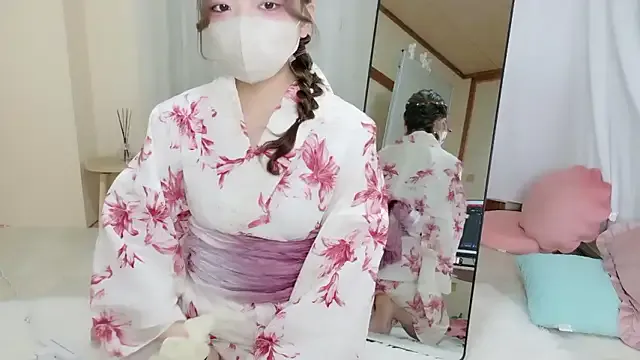 mami-pokoch Image 13